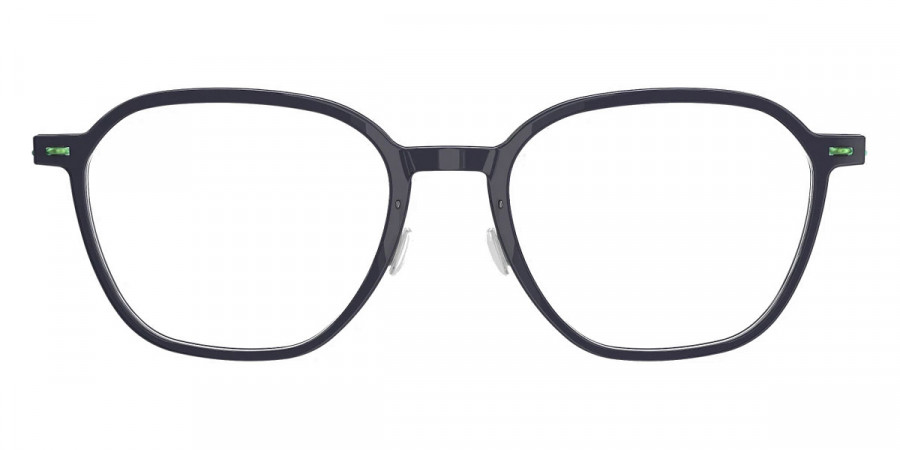 Lindberg™ 6627 50 - C06 90 N.O.W. Titanium