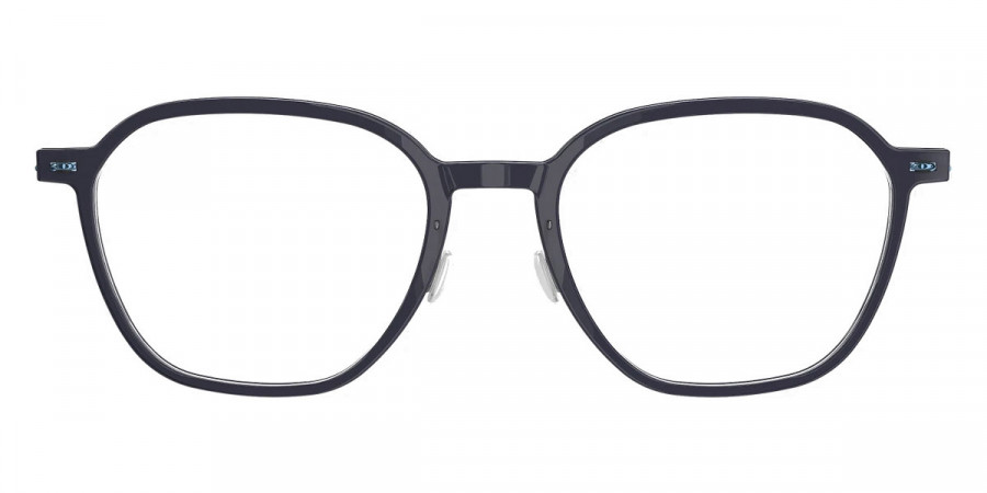 Lindberg™ 6627 52 - C06 P20 N.O.W. Titanium
