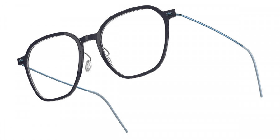 Color: C06 P20 - Lindberg N.O.W. Titanium LND6627C06P2052