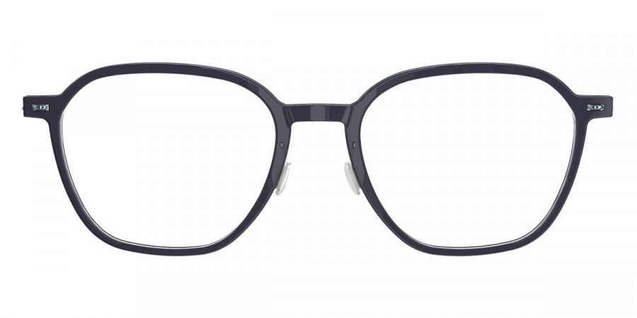 Lindberg™ 6627 50 - C06 P25 N.O.W. Titanium