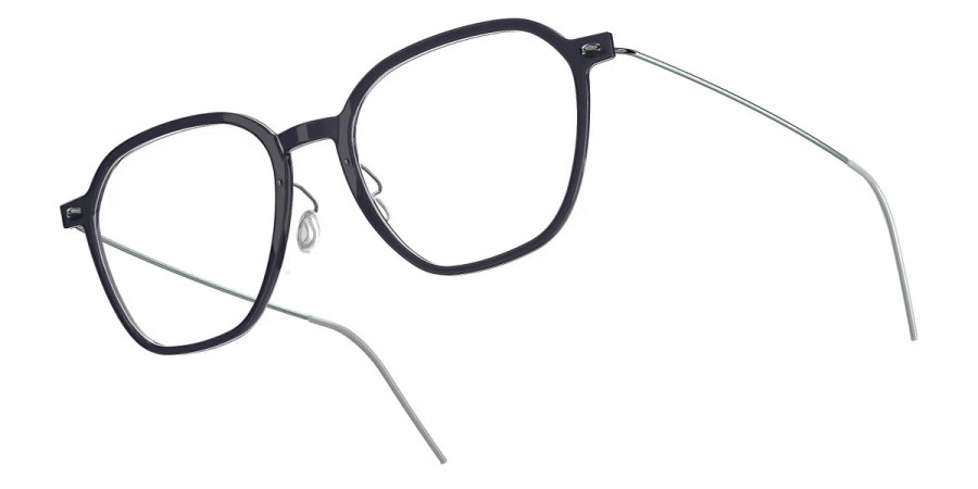 Color: C06 P30 - Lindberg N.O.W. Titanium LND6627C06P3050