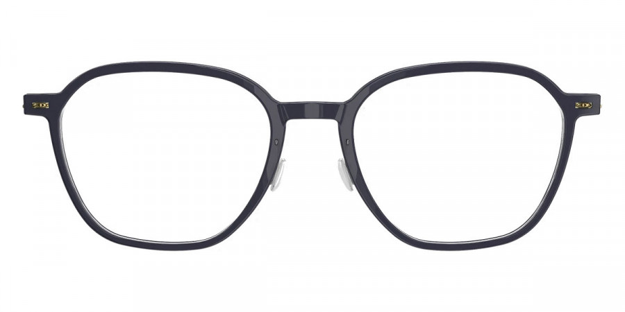 Lindberg™ 6627 52 - C06 P35 N.O.W. Titanium