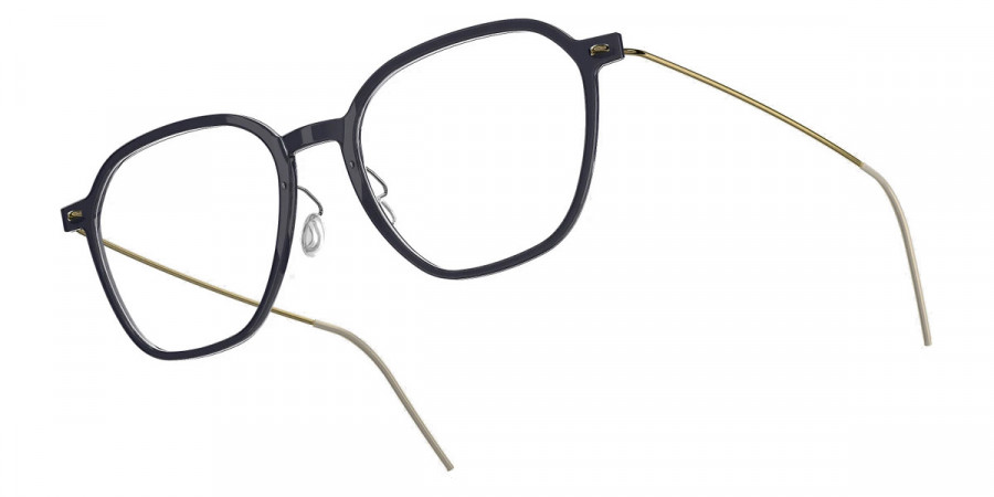 Color: C06 P35 - Lindberg N.O.W. Titanium LND6627C06P3552