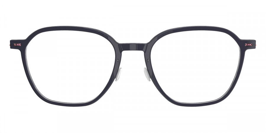 Lindberg™ 6627 50 - C06 P70 N.O.W. Titanium