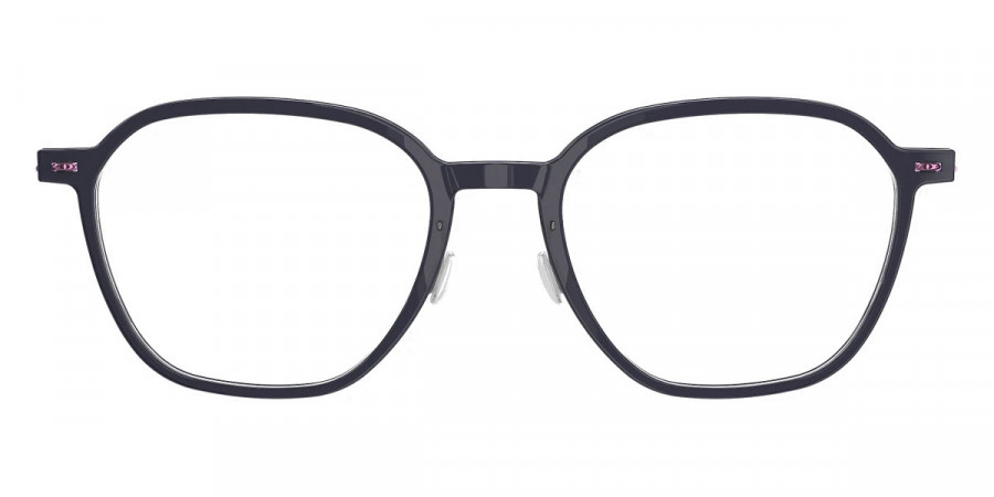 Lindberg™ 6627 50 - C06 P75 N.O.W. Titanium