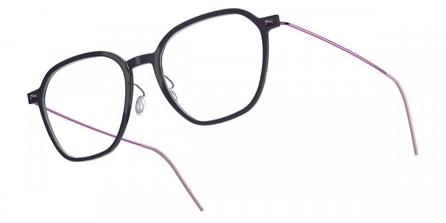 Color: C06 P75 - Lindberg N.O.W. Titanium LND6627C06P7550
