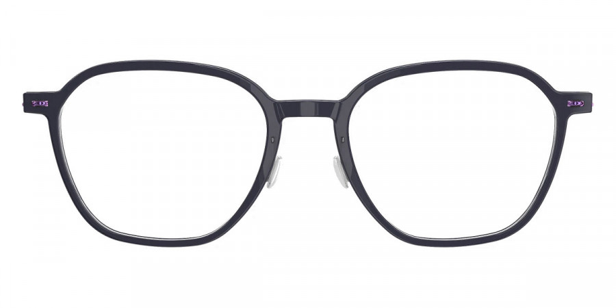 Lindberg™ 6627 50 - C06 P77 N.O.W. Titanium