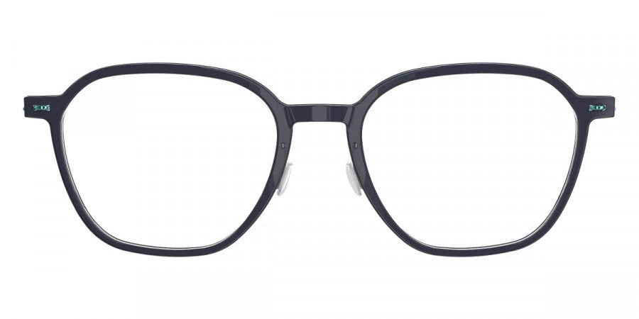 Lindberg™ 6627 50 - C06 P85 N.O.W. Titanium