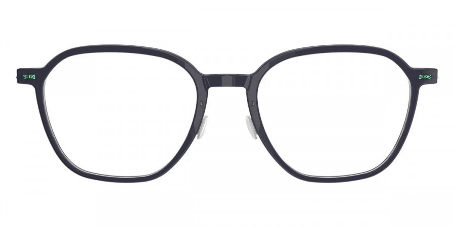 Lindberg™ 6627 50 - C06 P90 N.O.W. Titanium