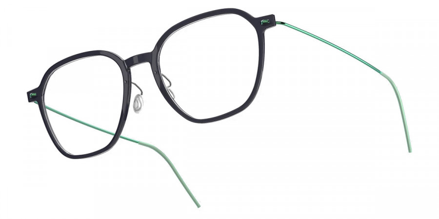 Color: C06 P90 - Lindberg N.O.W. Titanium LND6627C06P9050