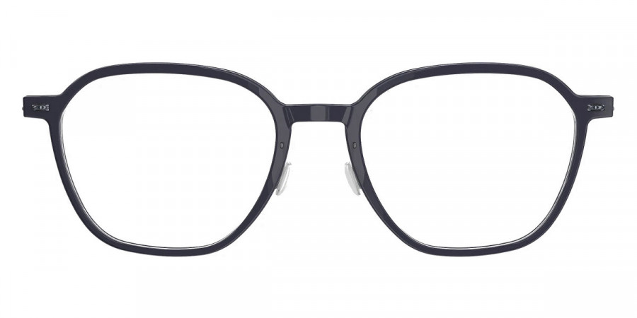 Lindberg™ 6627 52 - C06 PU16 N.O.W. Titanium