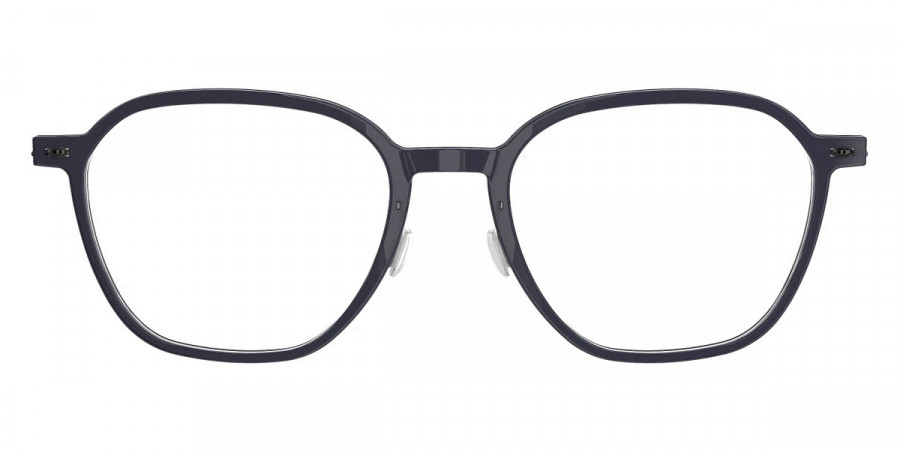 Lindberg™ 6627 50 - C06 PU9 N.O.W. Titanium