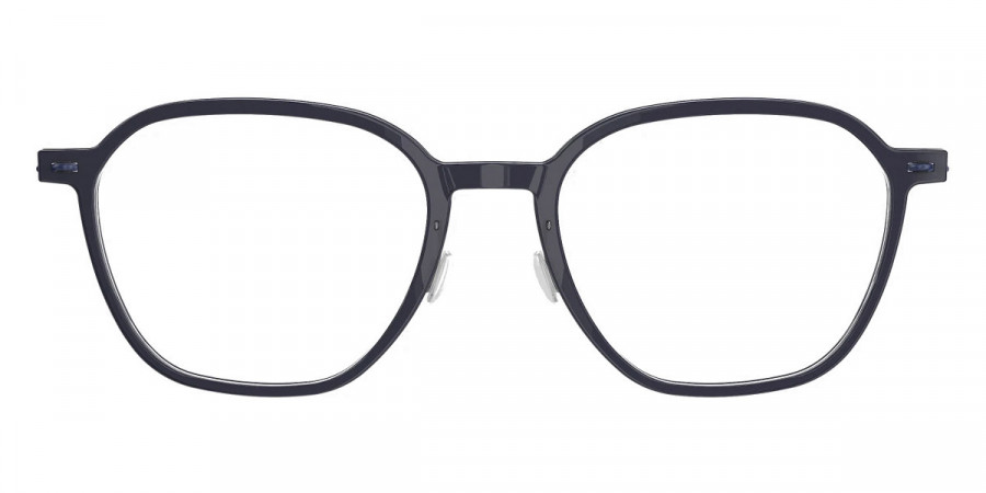 Lindberg™ 6627 50 - C06 U13 N.O.W. Titanium