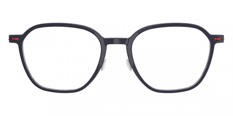 Lindberg™ 6627 50 - C06 U33 N.O.W. Titanium