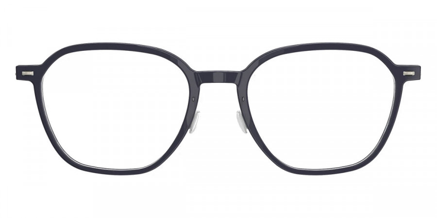 Lindberg™ 6627 50 - C06 U38 N.O.W. Titanium