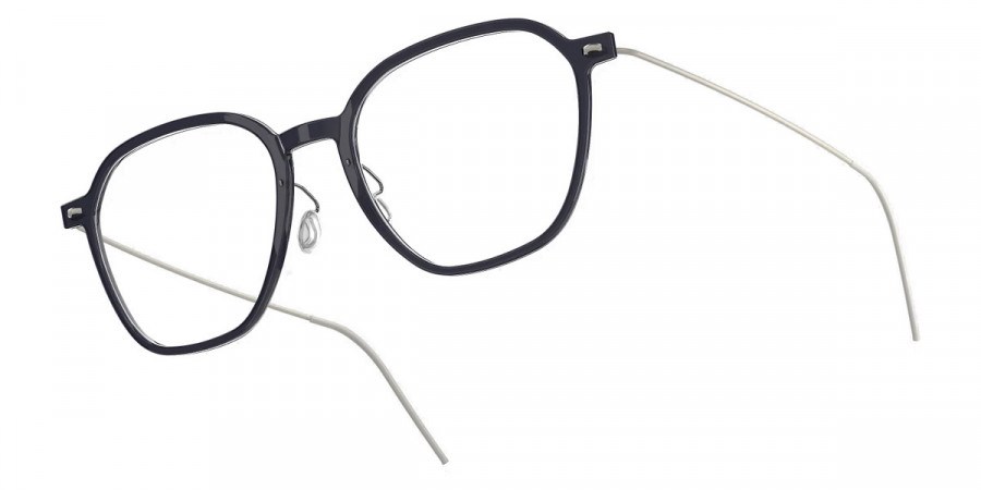 Color: C06 U38 - Lindberg N.O.W. Titanium LND6627C06U3850