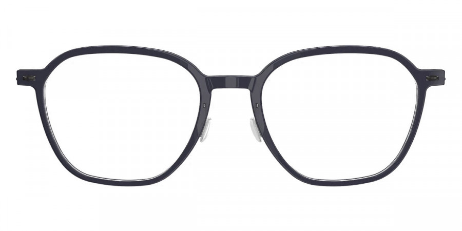 Lindberg™ 6627 52 - C06 U9 N.O.W. Titanium