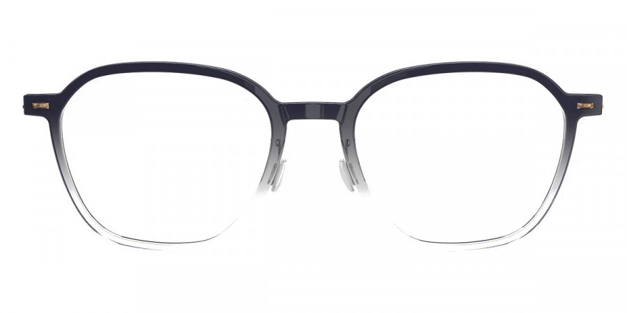 Lindberg™ 6627 52 - C06G 35 N.O.W. Titanium