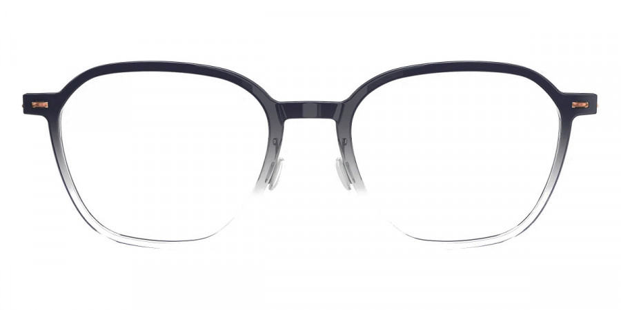 Lindberg™ 6627 52 - C06G 60 N.O.W. Titanium