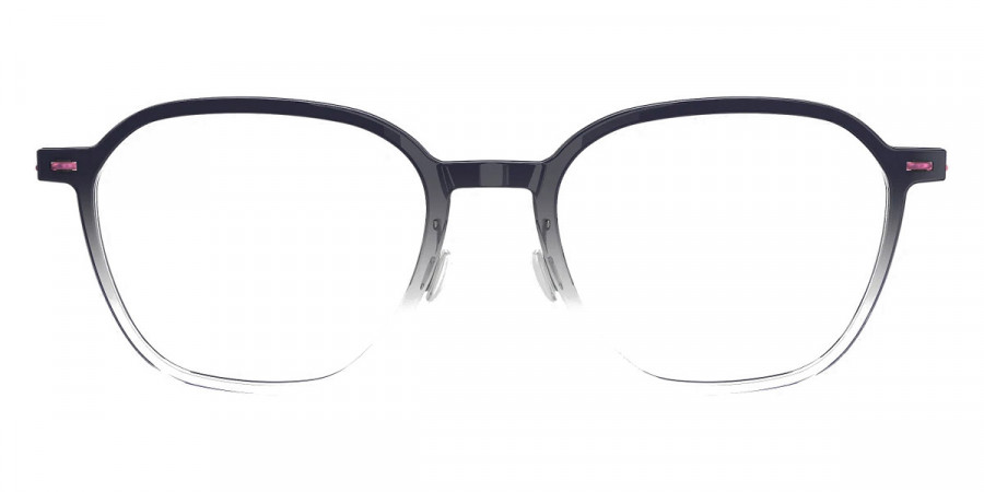 Lindberg™ 6627 52 - C06G 70 N.O.W. Titanium