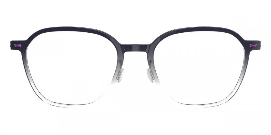 Lindberg™ 6627 52 - C06G 75 N.O.W. Titanium