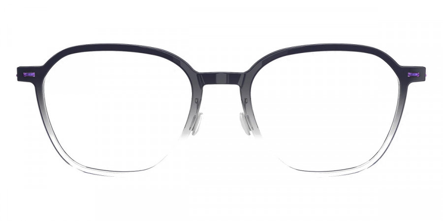 Lindberg™ 6627 52 - C06G 77 N.O.W. Titanium