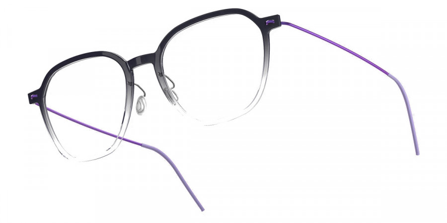 Color: C06G 77 - Lindberg N.O.W. Titanium LND6627C06G7752