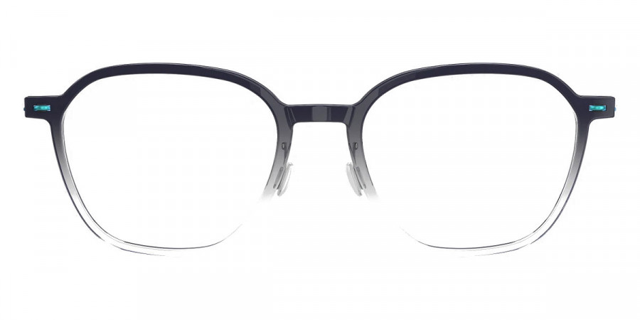 Lindberg™ 6627 50 - C06G 80 N.O.W. Titanium