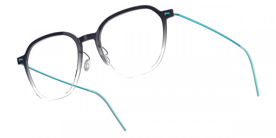 Color: C06G 80 - Lindberg N.O.W. Titanium LND6627C06G8050