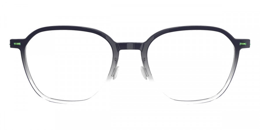 Lindberg™ 6627 50 - C06G 90 N.O.W. Titanium