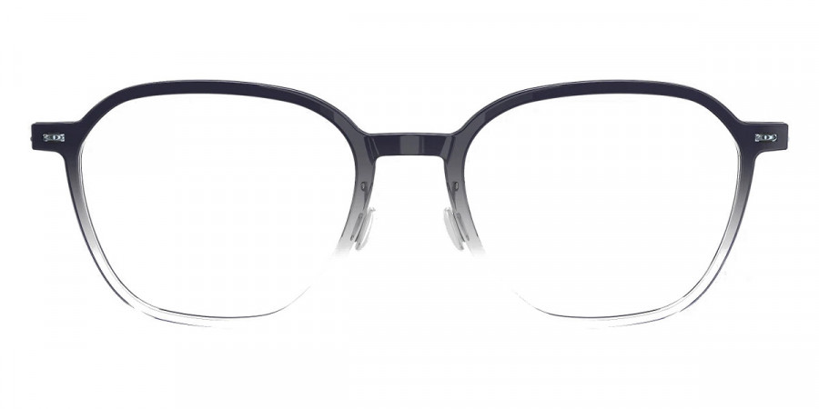 Lindberg™ 6627 52 - C06G P25 N.O.W. Titanium