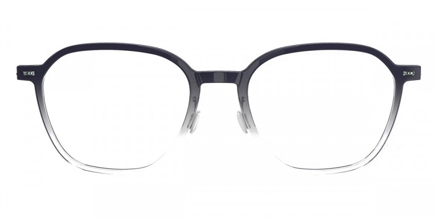 Lindberg™ 6627 52 - C06G P30 N.O.W. Titanium