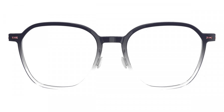 Lindberg™ 6627 50 - C06G P70 N.O.W. Titanium