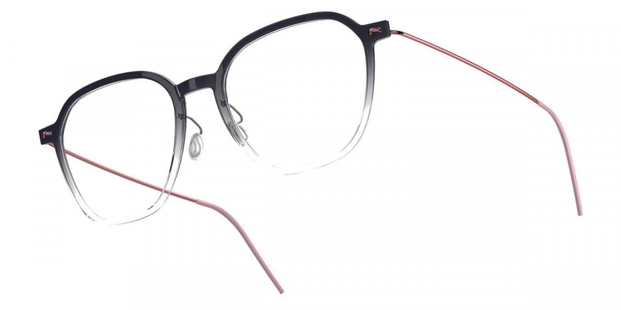 Color: C06G P70 - Lindberg N.O.W. Titanium LND6627C06GP7050