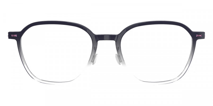 Lindberg™ 6627 52 - C06G P75 N.O.W. Titanium