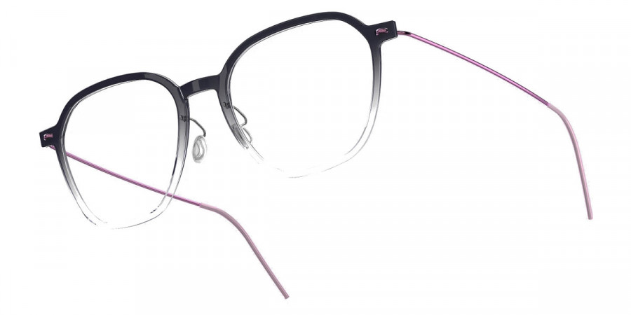 Color: C06G P75 - Lindberg N.O.W. Titanium LND6627C06GP7552