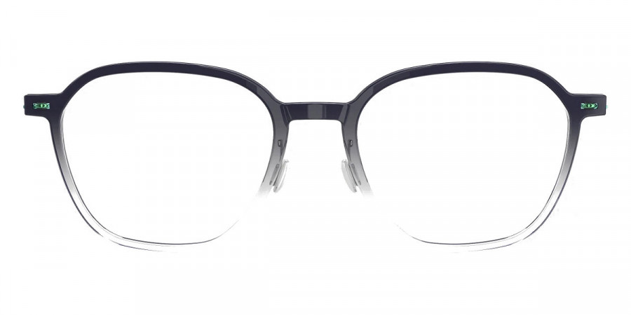 Lindberg™ 6627 50 - C06G P90 N.O.W. Titanium