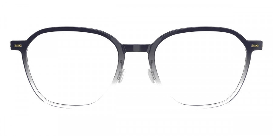 Lindberg™ 6627 52 - C06G PGT N.O.W. Titanium