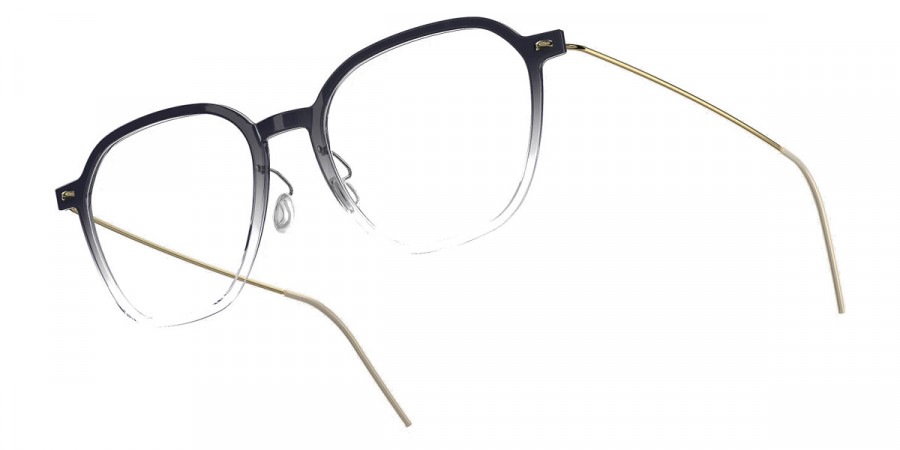 Color: C06G PGT - Lindberg N.O.W. Titanium LND6627C06GPGT52