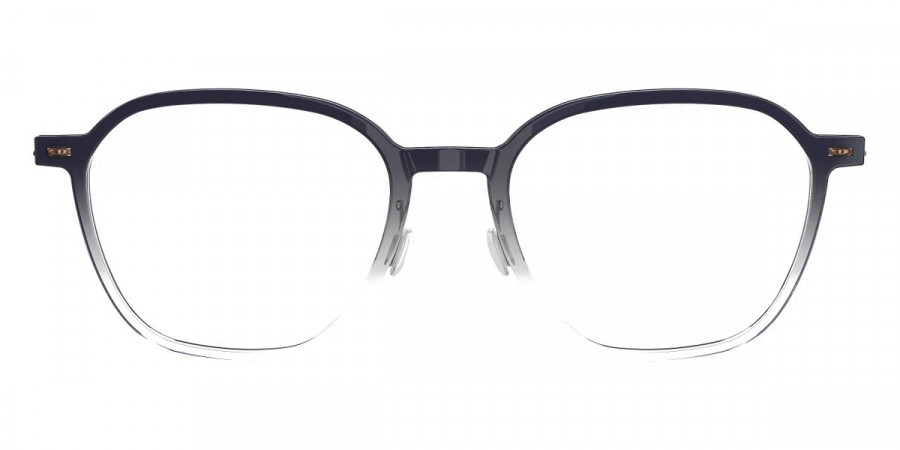 Lindberg™ 6627 52 - C06G PU12 N.O.W. Titanium