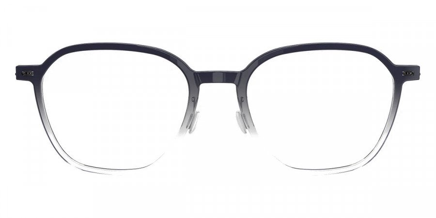 Lindberg™ 6627 52 - C06G PU9 N.O.W. Titanium