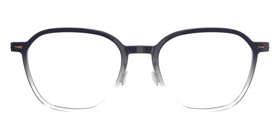 Lindberg™ 6627 52 - C06G U12 N.O.W. Titanium