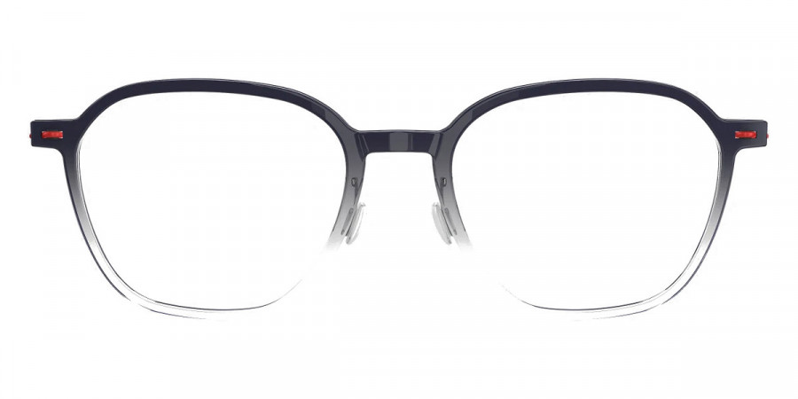 Lindberg™ 6627 50 - C06G U33 N.O.W. Titanium