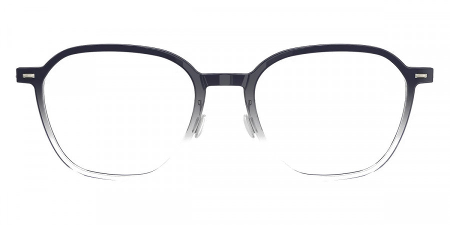 Lindberg™ 6627 52 - C06G U38 N.O.W. Titanium