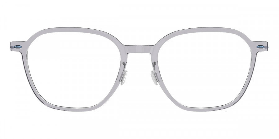 Lindberg™ 6627 50 - C07 20 N.O.W. Titanium
