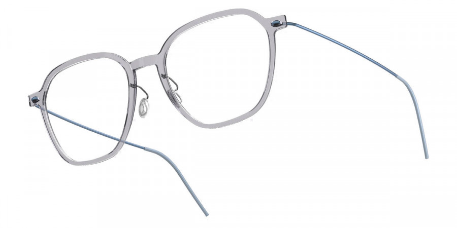 Color: C07 20 - Lindberg N.O.W. Titanium LND6627C072050