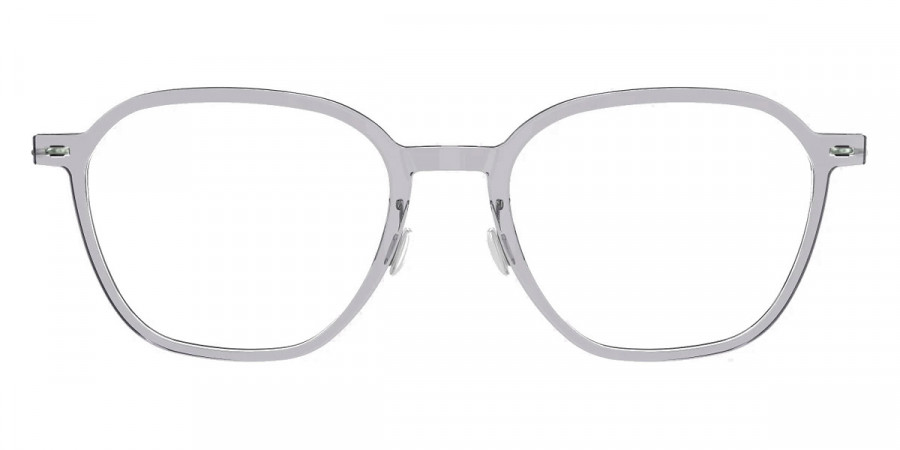 Lindberg™ 6627 52 - C07 30 N.O.W. Titanium