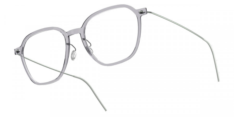 Color: C07 30 - Lindberg N.O.W. Titanium LND6627C073052