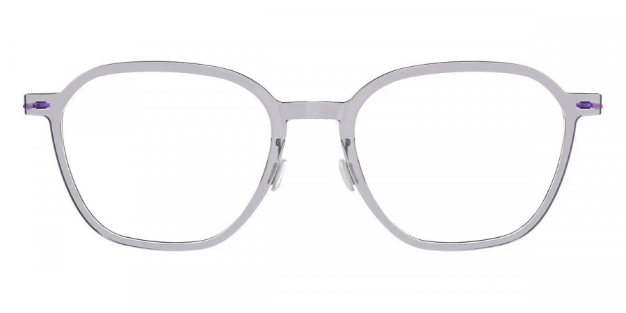 Lindberg™ 6627 50 - C07 77 N.O.W. Titanium