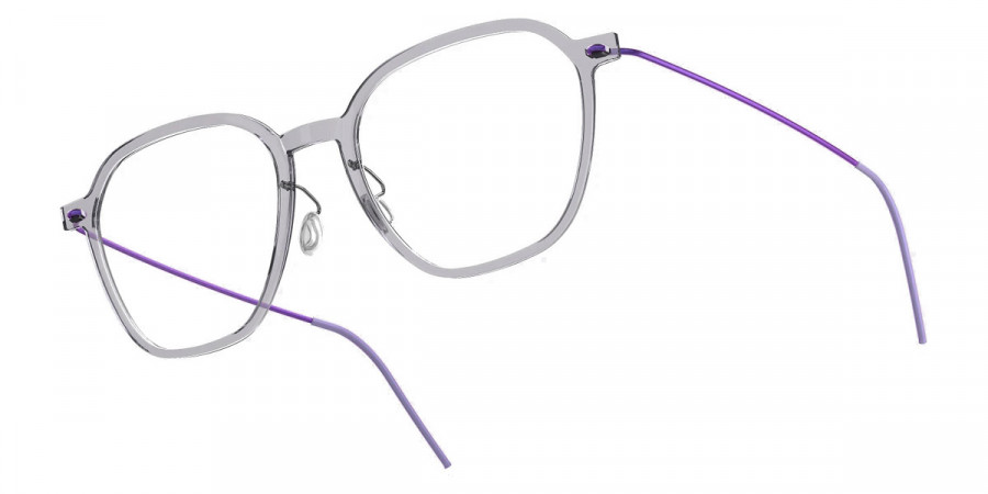 Color: C07 77 - Lindberg N.O.W. Titanium LND6627C077750